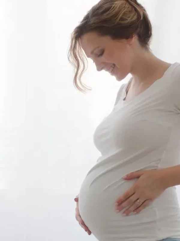 enceinte7mois enceinte7mois